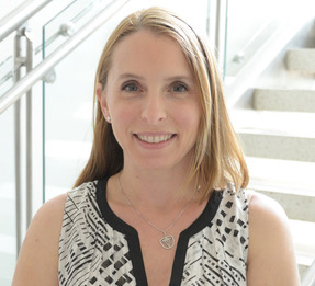 Headshot of Jill Sanko, Assistant Professor of Nursing at University of Miami and Friday Night at the ER expert facilitator