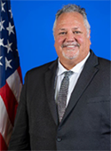 Doug_Lane